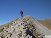 2022-10-04 Dal Redentore al Vettore 140